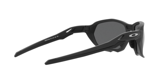 Oakley OO9019 901914 Plazma 